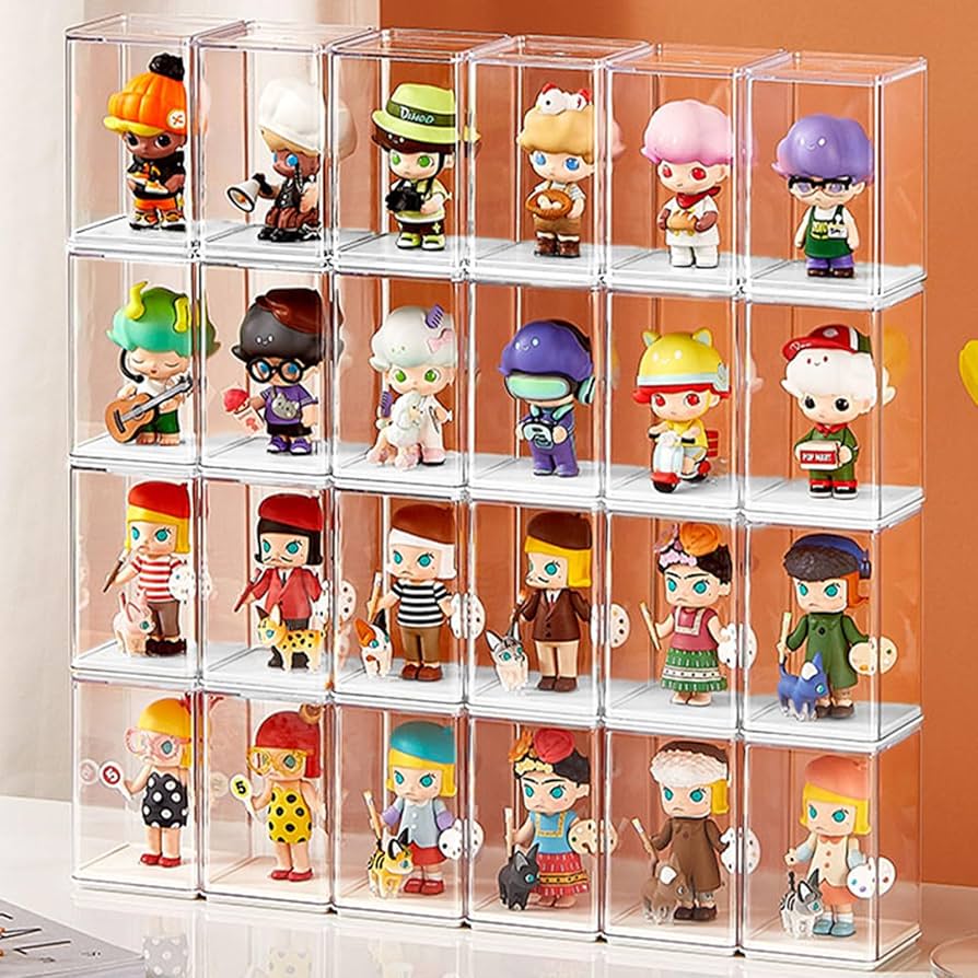 フィギュア＆フィギュアケースまとめorバラ可 楽天市場】【20日☆100枚☆全品5%OFFクーポン 】 フィギュア